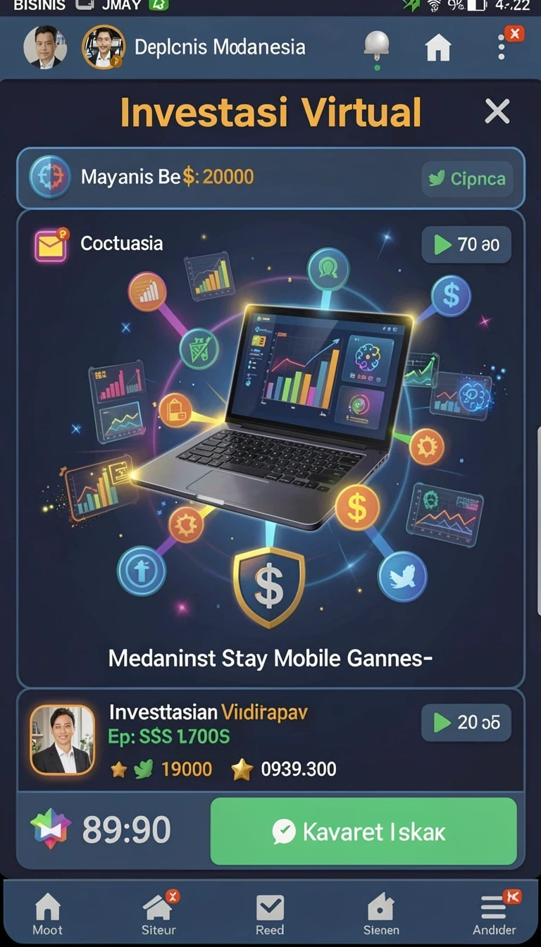 Review Aplikasi superwin777 screenshot 3