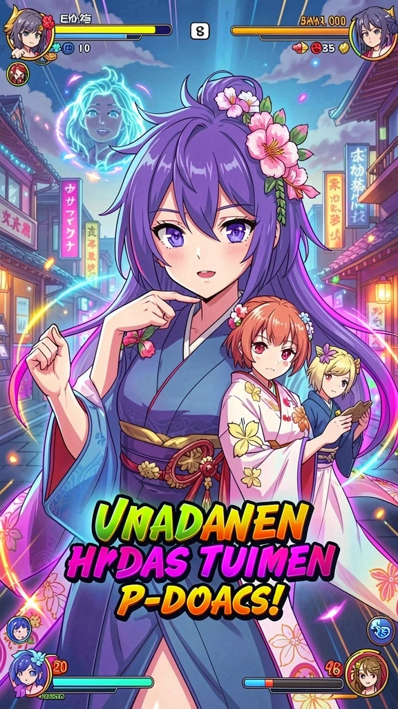 dkk APK Terbaru untuk Android Tanpa Iklan screenshot 3