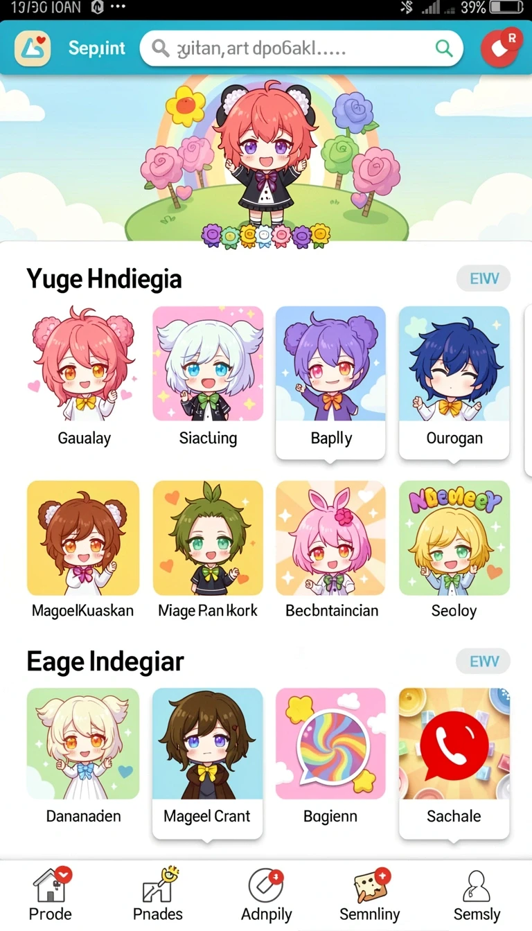 totoslot APK Terbaru dan Aman untuk Diunduh screenshot 2
