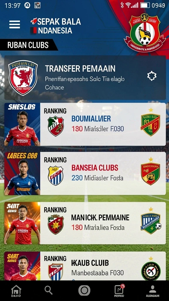 Panduan Instalasi Aplikasi d733 di Android screenshot 1