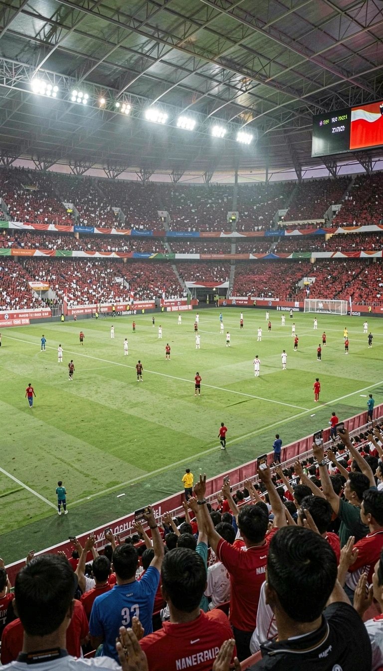 Review Lengkap Aplikasi hokigame Terbaru screenshot 4
