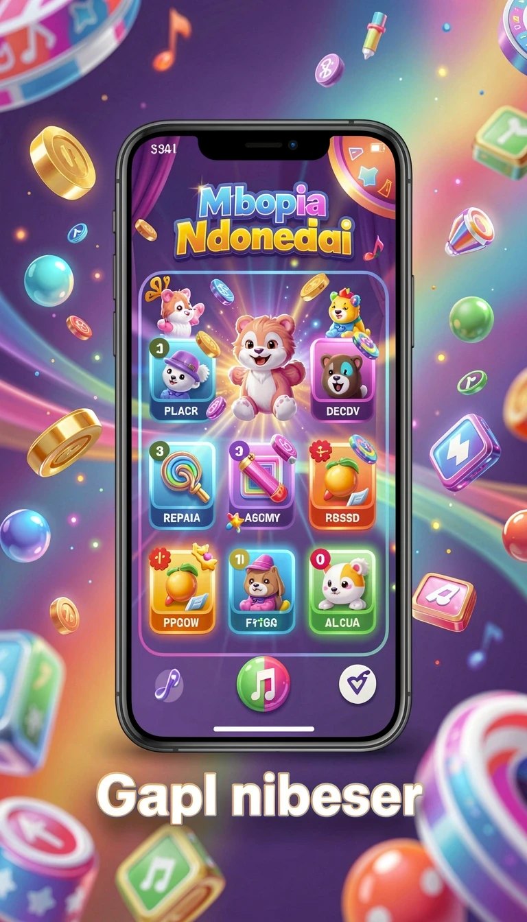 Cara Menggunakan Aplikasi vegas969 untuk Pemula screenshot 3