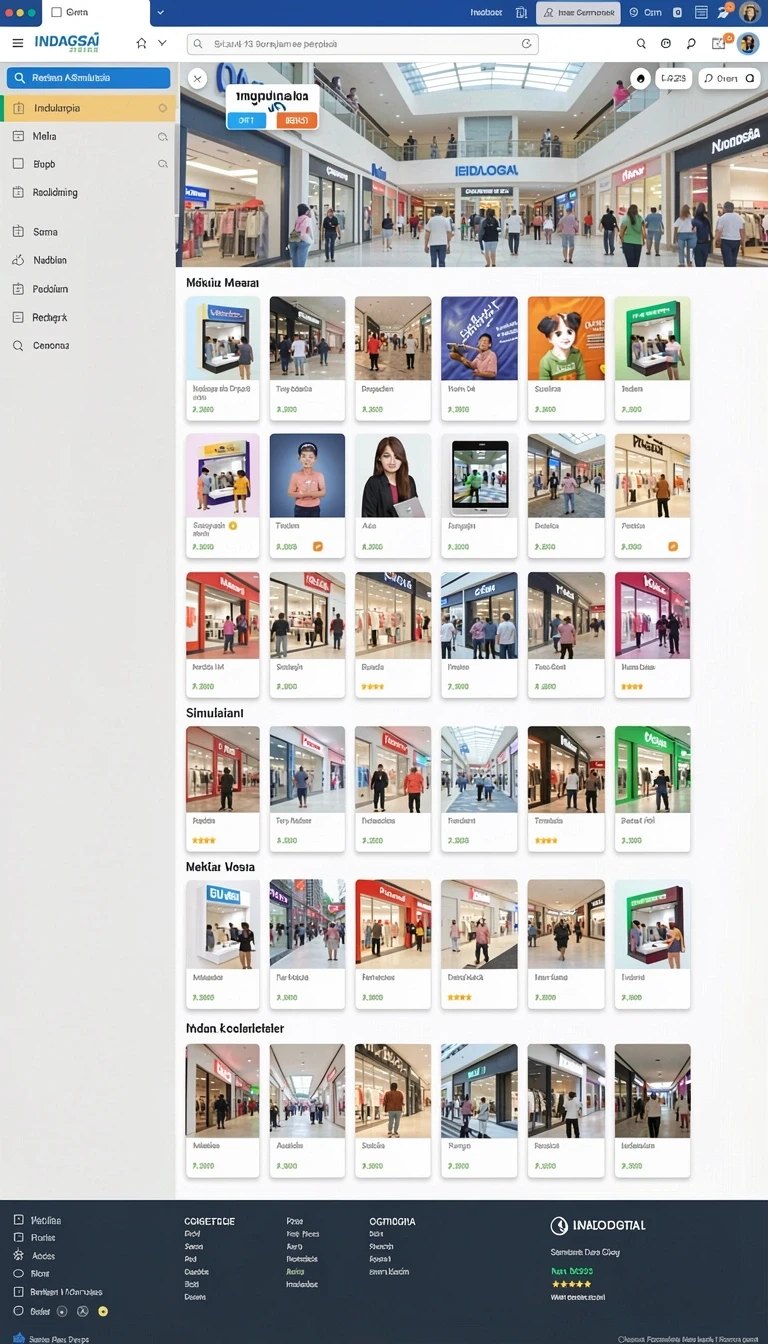 idrrp APK Terbaru: Download Cepat dan Gratis screenshot 2