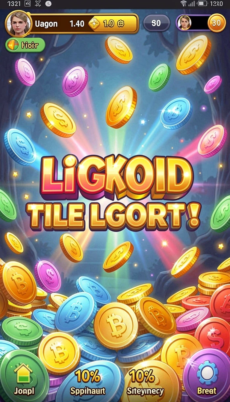 Download slot88jp APK Terbaru untuk HP Android screenshot 1