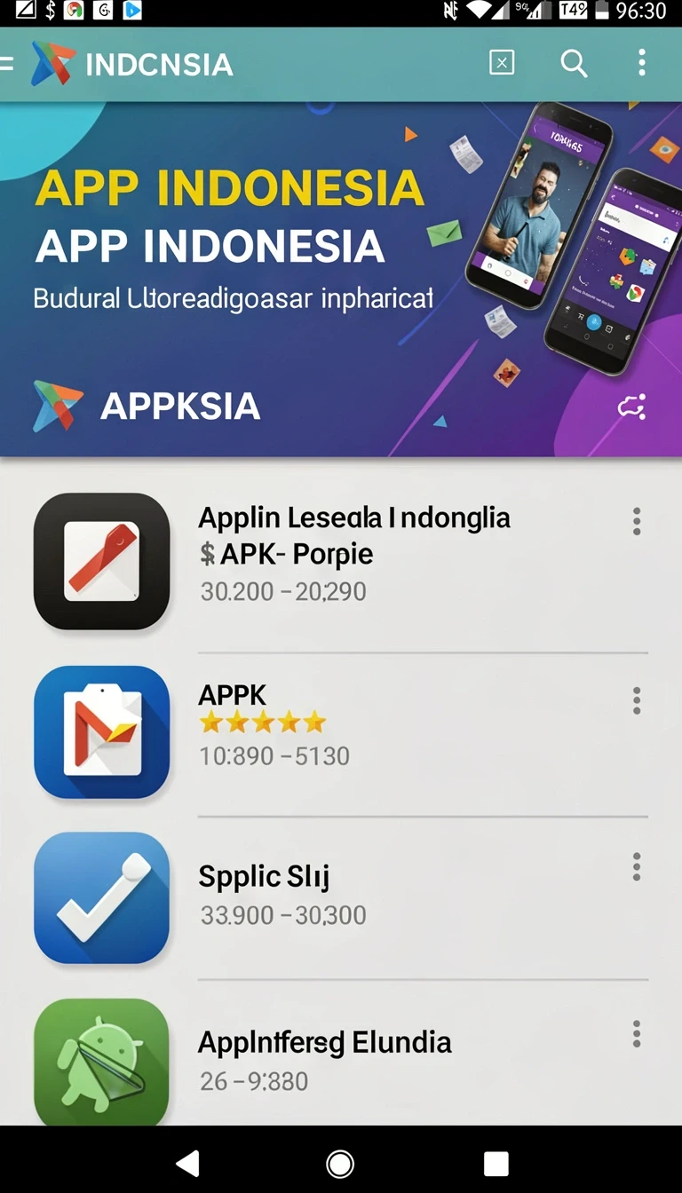 Review Aplikasi joss777 screenshot 3