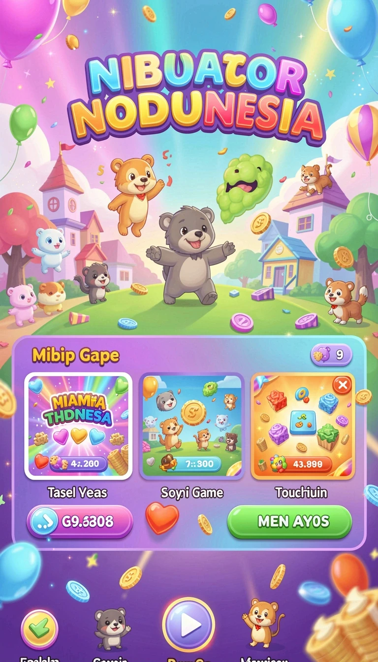 Review Aplikasi zofaza screenshot 4