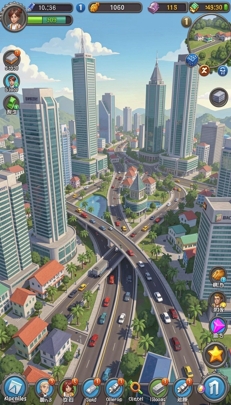 Update Aplikasi totoxl Terbaru 2026 screenshot 1