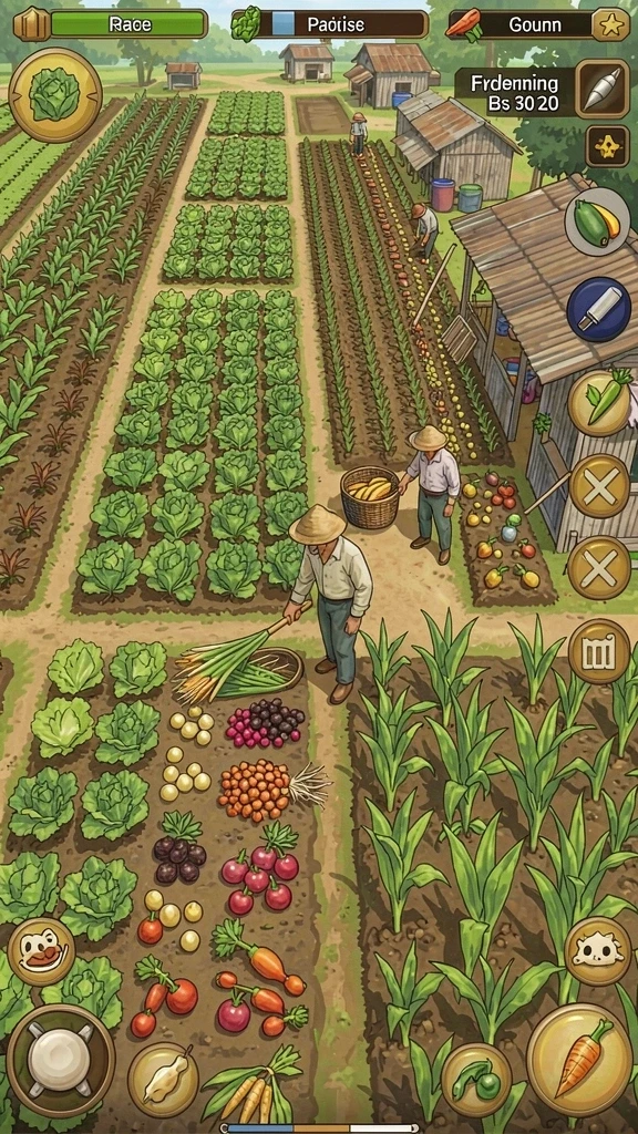 mr888 APK Terbaru: Download Cepat dan Gratis screenshot 4